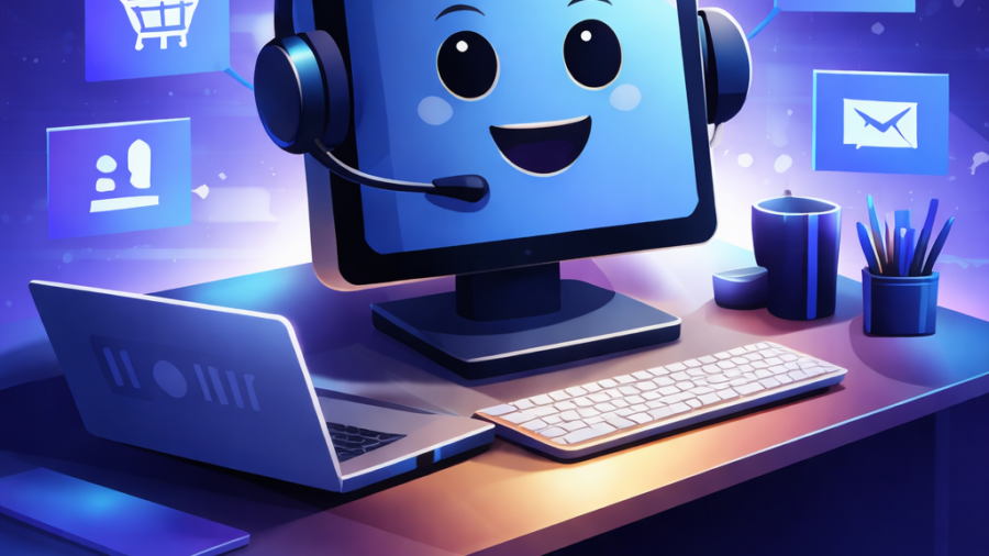 ChatGPT Image Feb 5, 2026, 02_14_05 PM