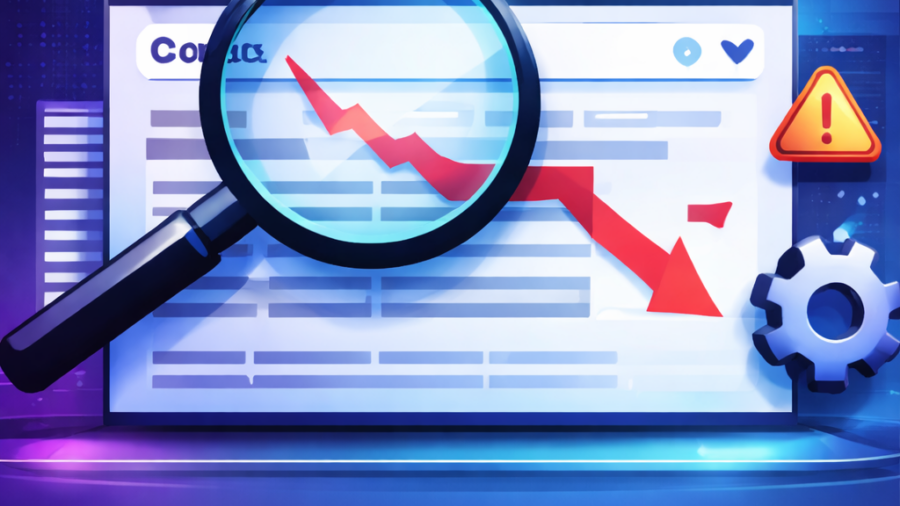ChatGPT Image Feb 5, 2026, 02_15_03 PM
