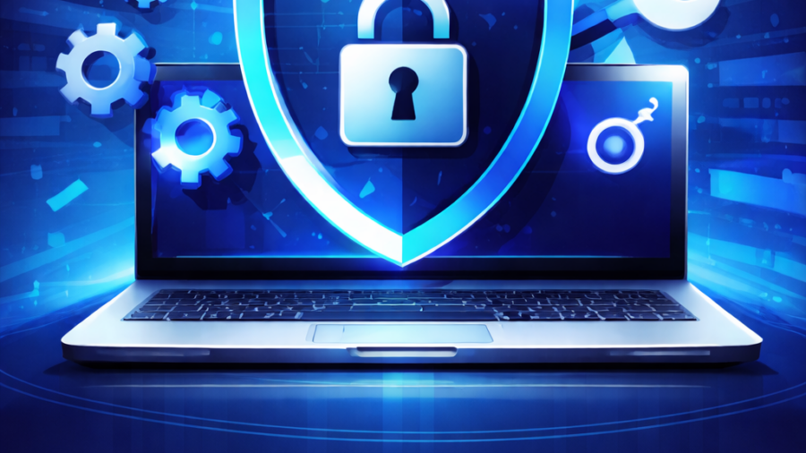 ChatGPT Image Feb 5, 2026, 02_16_07 PM