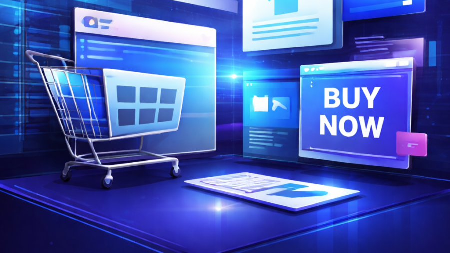 ChatGPT Image Feb 5, 2026, 02_17_03 PM