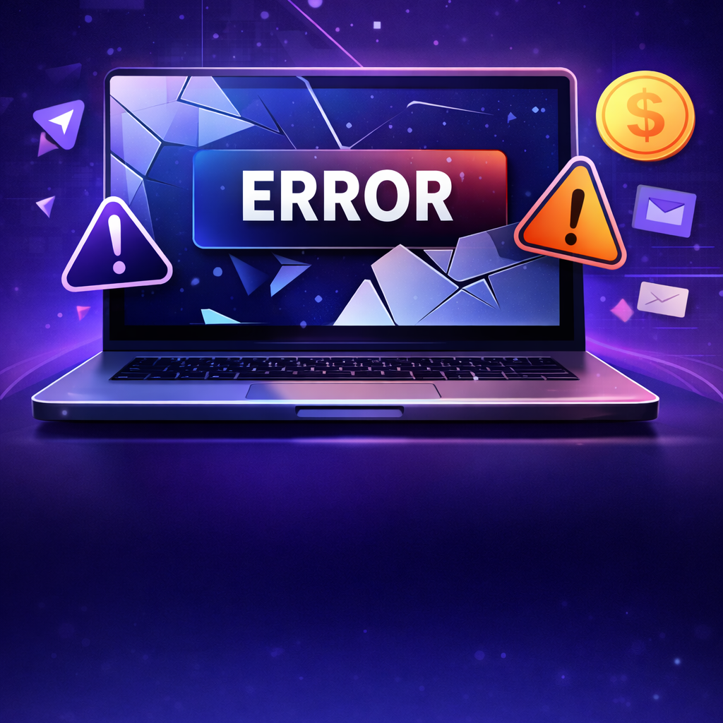 Cheap Websites Are Expensive — Here’s Why