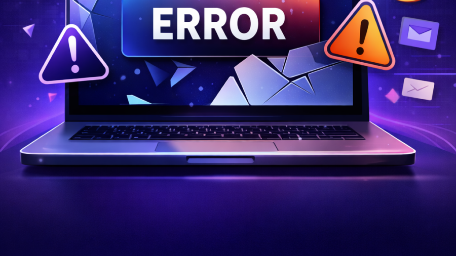 ChatGPT Image Feb 5, 2026, 02_18_04 PM