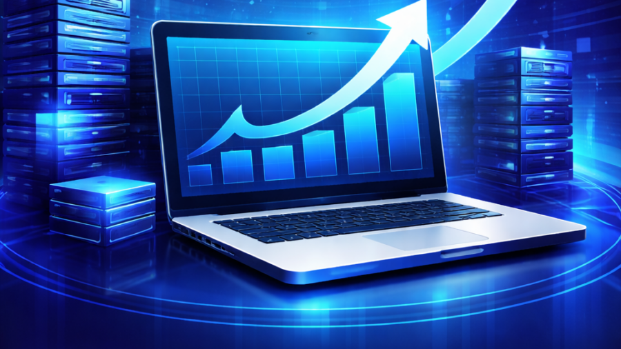 ChatGPT Image Feb 5, 2026, 02_19_03 PM