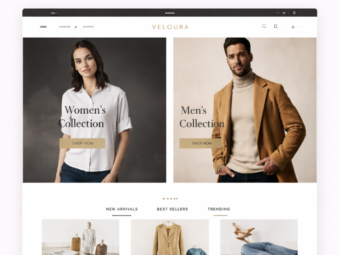 ChatGPT Image Feb 11, 2026, 05_17_17 PM