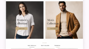 ChatGPT Image Feb 11, 2026, 05_17_17 PM