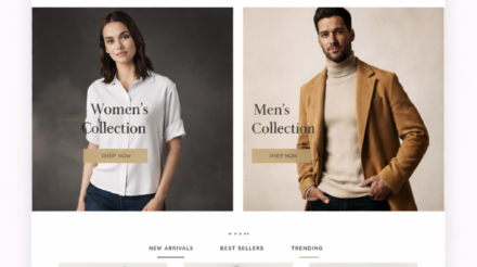 ChatGPT Image Feb 11, 2026, 05_17_17 PM