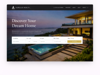 ChatGPT Image Feb 11, 2026, 05_44_27 PM