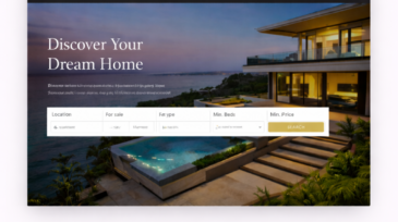 ChatGPT Image Feb 11, 2026, 05_44_27 PM