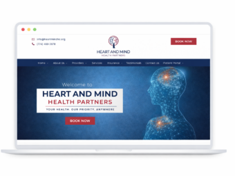 ChatGPT Image Feb 12, 2026, 07_11_33 PM