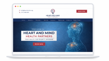 ChatGPT Image Feb 12, 2026, 07_11_33 PM