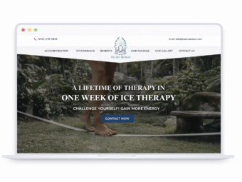 ChatGPT Image Feb 12, 2026, 07_41_10 PM