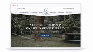 ChatGPT Image Feb 12, 2026, 07_41_10 PM