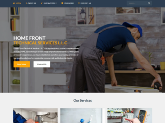 HomeFront_Top_Section