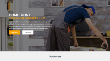 HomeFront_Top_Section