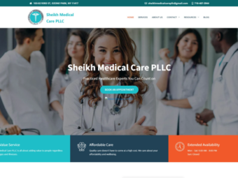 SheikhMedical_Hero (1)
