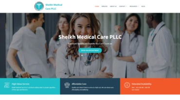 SheikhMedical_Hero (1)
