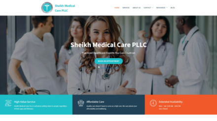SheikhMedical_Hero (1)