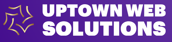 cropped-Uptown-Web-Solutions-Logo-1.png